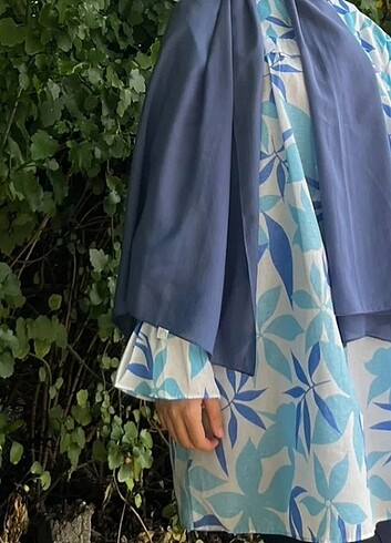 M beden uyumlu tunik