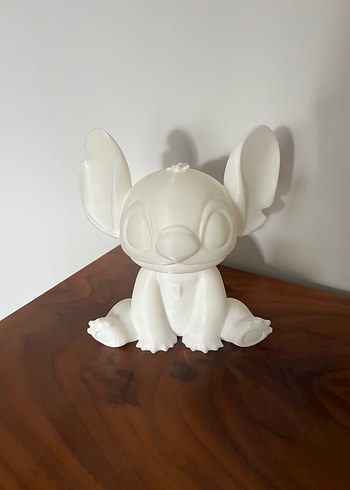 stitch dekor - Görsel 4