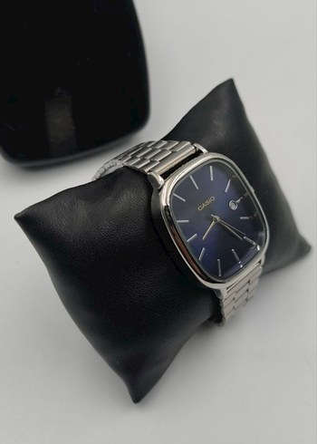 Casio Erkek vintage Saat - Görsel 3