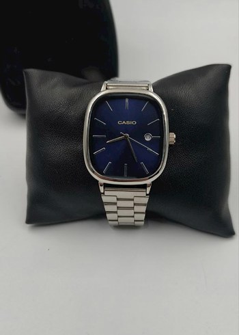 Casio Erkek vintage Saat - Görsel 2