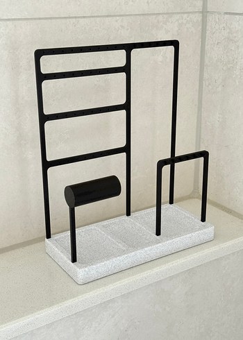 Takı standı - Görsel 5