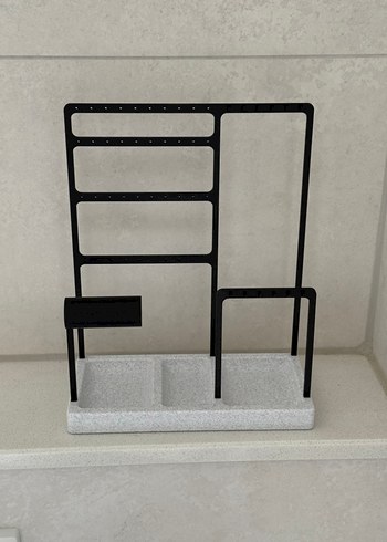 Takı standı - Görsel 4