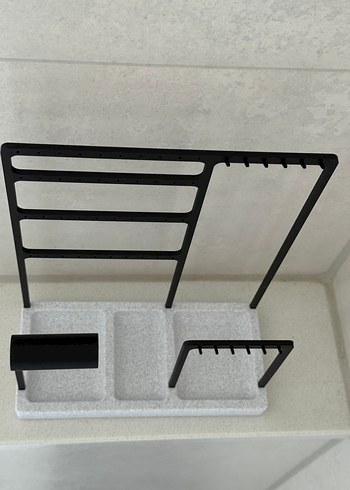 Takı standı - Görsel 3