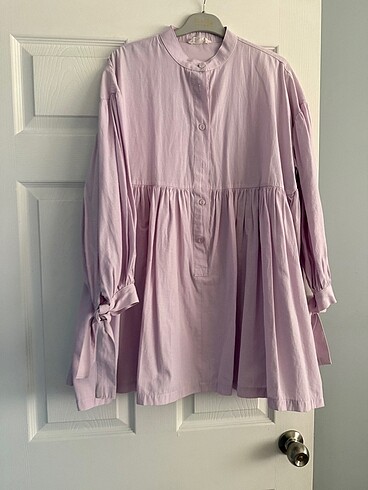 tunik
