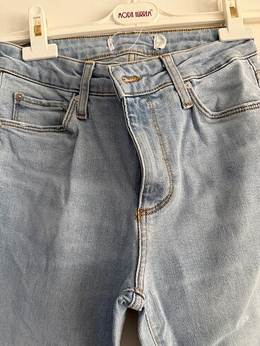 Pull and Bear pantolon