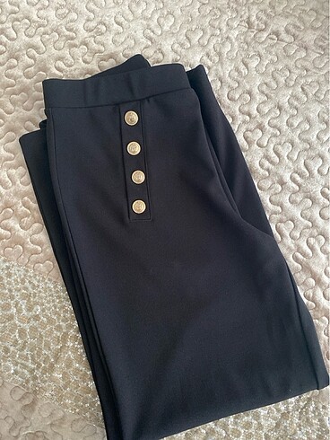 Pantolon