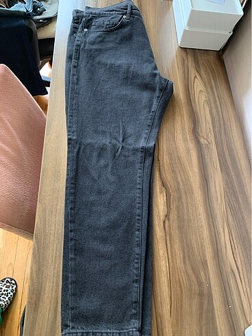 34 Beden Kot pantolon
