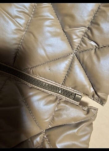 Zara Zara mont 