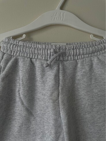 Zara Zara alt
