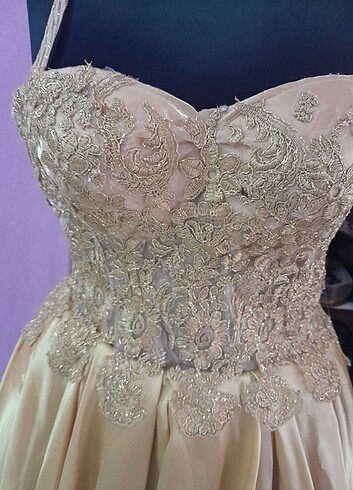 Nisanlik - Görsel 2