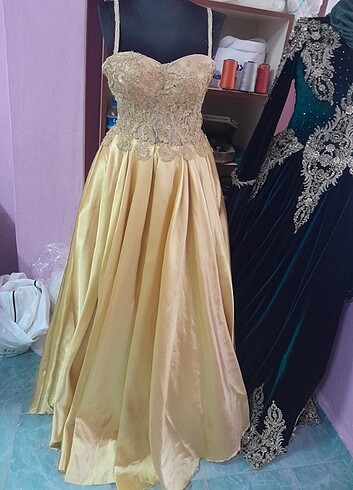 Nisanlik - Görsel 3