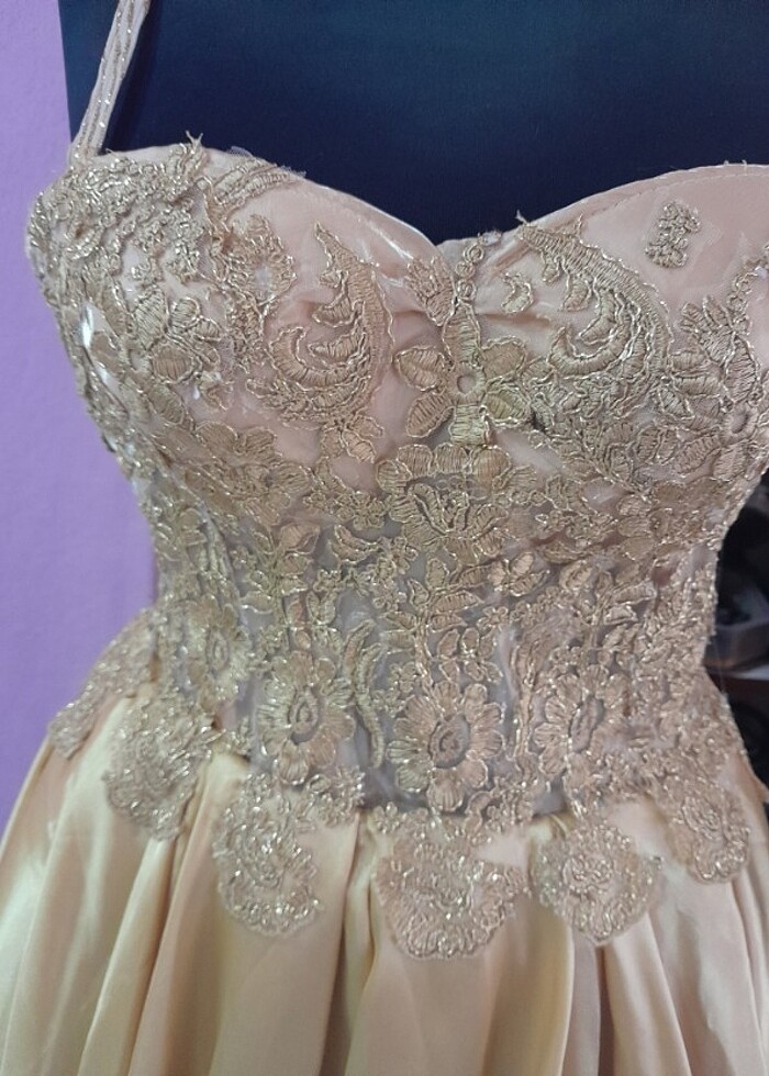 Nisanlik - Görsel 2