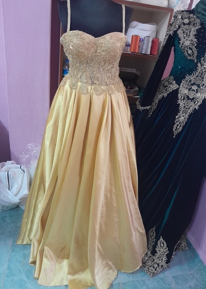 Nisanlik - Görsel 3