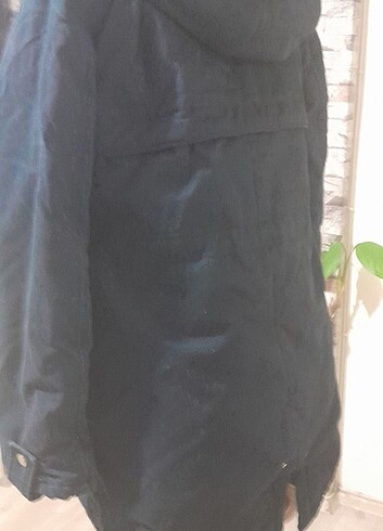 Colins orijinal bayan mont  - Görsel 5