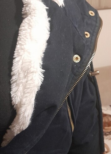 Colins orijinal bayan mont  - Görsel 6