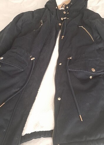 Colins orijinal bayan mont  - Görsel 7