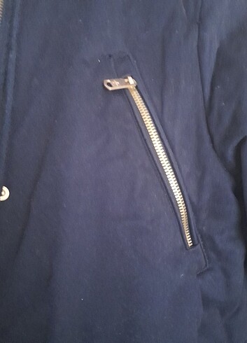 Colins orijinal bayan mont  - Görsel 8