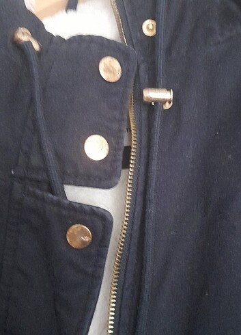 Colins orijinal bayan mont  - Görsel 9