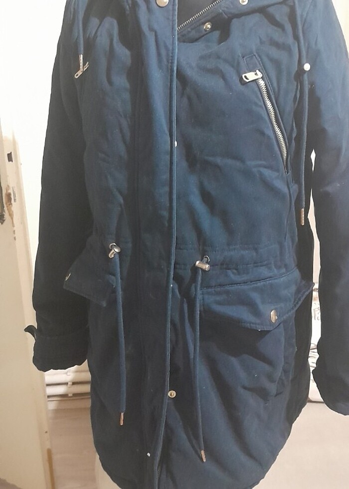 Colins orijinal bayan mont  - Görsel 2