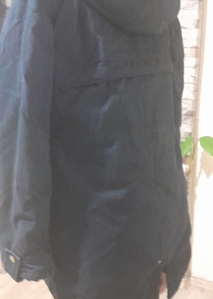 Colins orijinal bayan mont  - Görsel 5