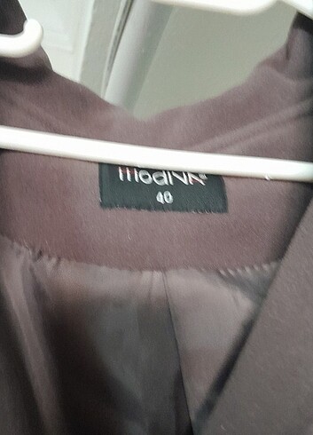 Bayan kase kaban - Görsel 4