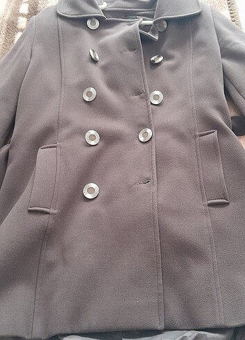 Bayan kase kaban - Görsel 5