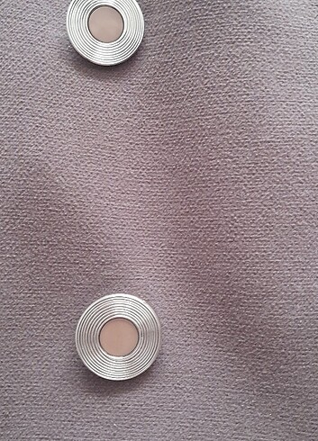 Bayan kase kaban - Görsel 9