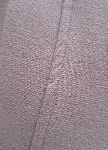 Bayan kase kaban - Görsel 10