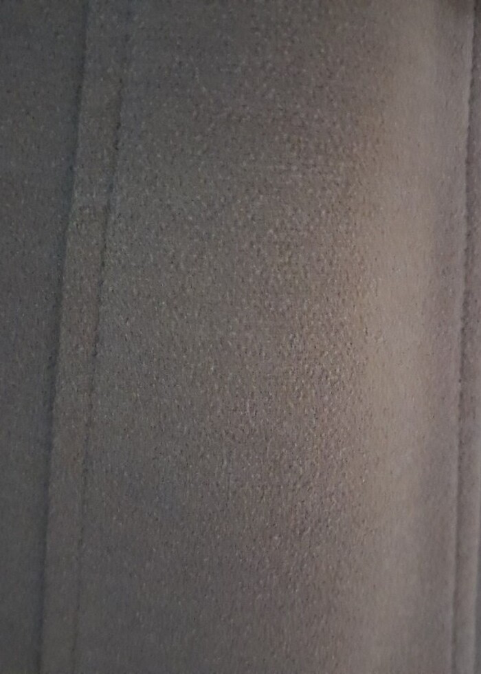 Bayan kase kaban - Görsel 3