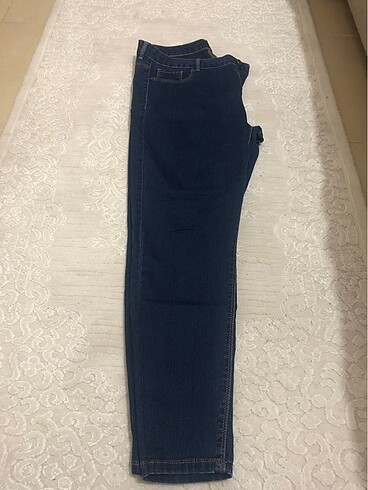 Kot pantolon