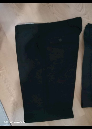 Düğmeli Siyah Yılan Desenli Erkek Takım Elbise - Görsel 3