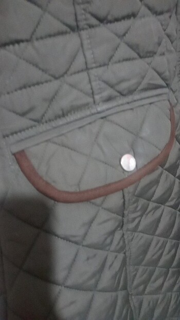 Limon company - Görsel 4