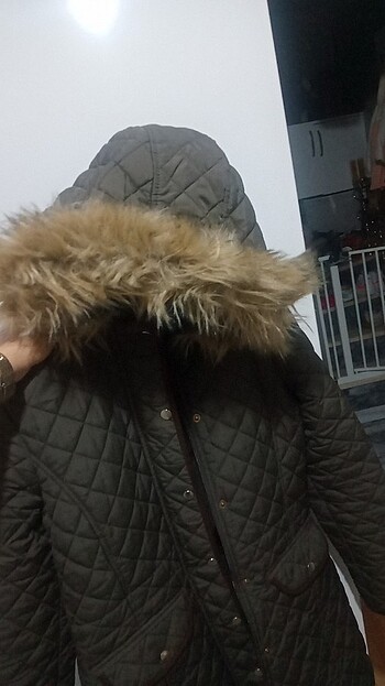 Limon company - Görsel 5