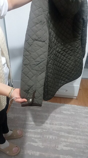 Limon company - Görsel 7