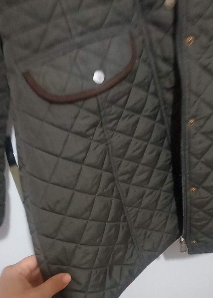 Limon company - Görsel 3