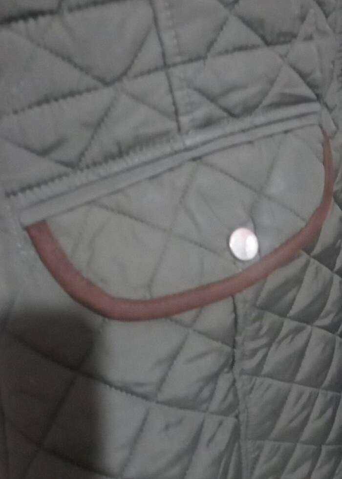 Limon company - Görsel 4