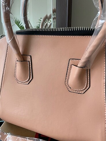 Gıvenchy çanta - Görsel 6
