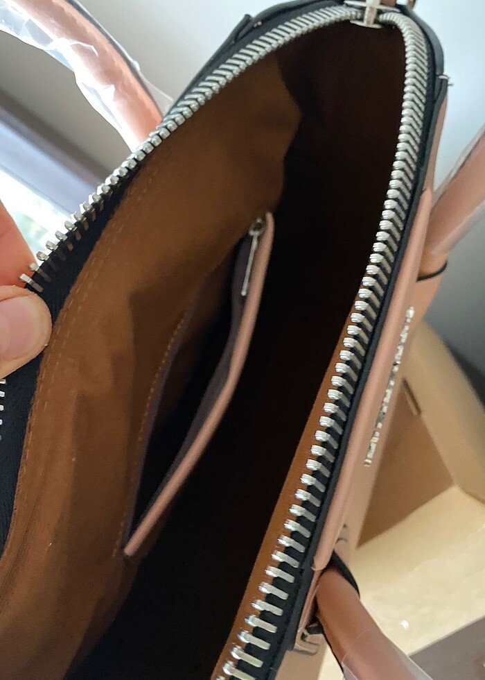 Gıvenchy çanta - Görsel 4