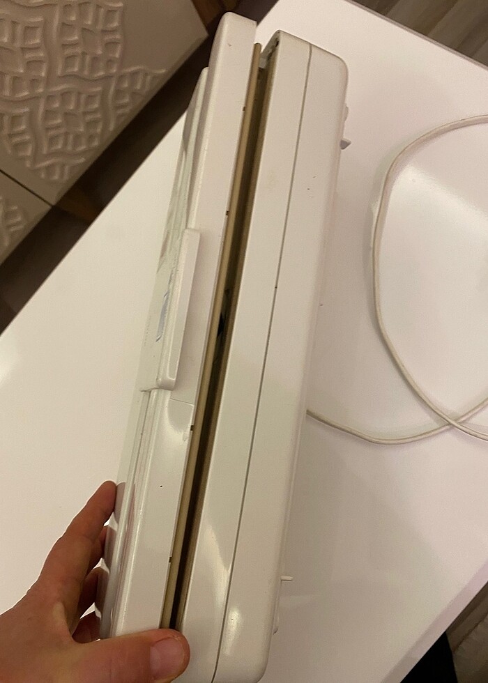 Poşet vakumlama makınası - Görsel 2