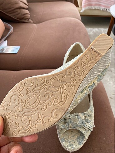 Deıchmann mağazasından - Görsel 6