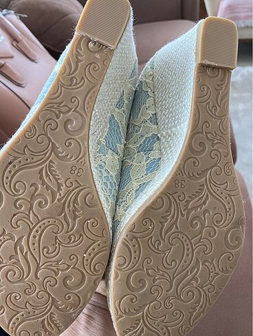 Deıchmann mağazasından - Görsel 5