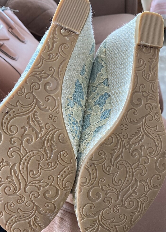 Deıchmann mağazasından - Görsel 5