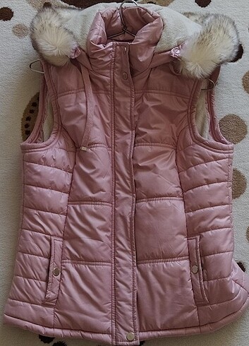 LC Waikiki LCW şişme yelek