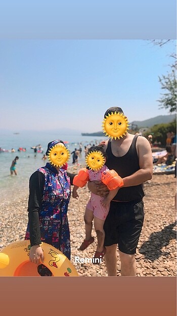 Haşema