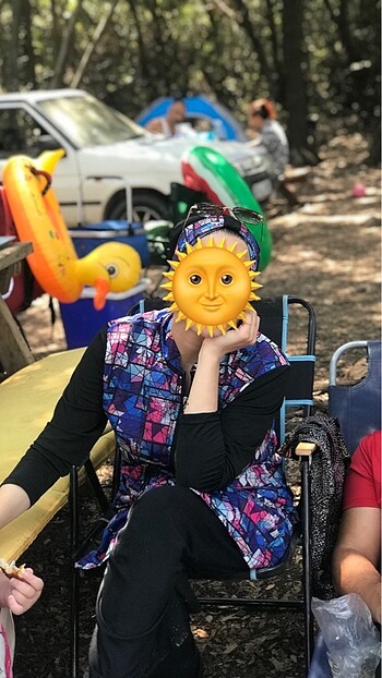Diğer Haşema