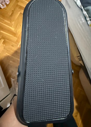 ViZOR Siyah R.O.M Walker Destekli Yürüteç - Görsel 9