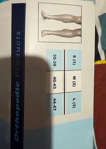 ViZOR Siyah R.O.M Walker Destekli Yürüteç - Görsel 3