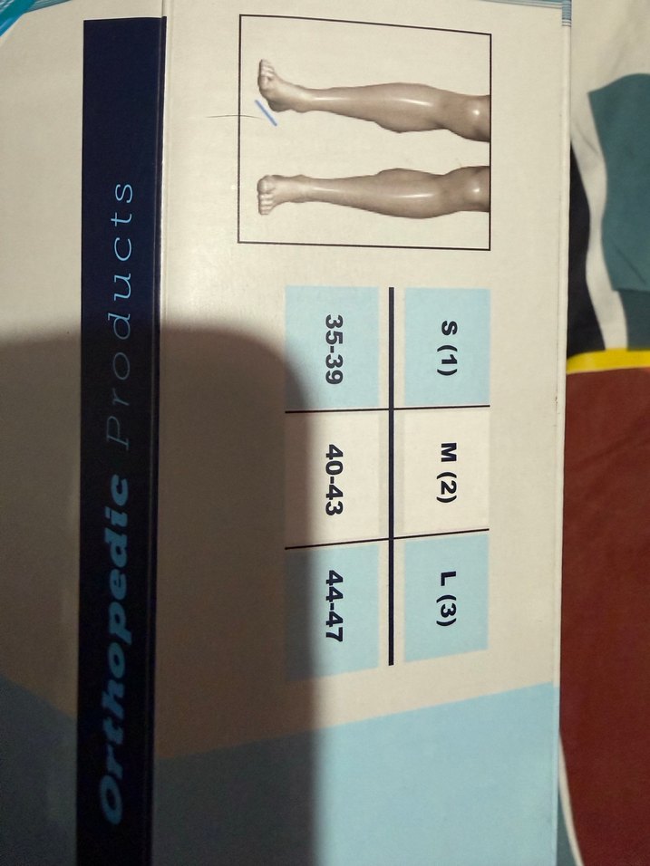 ViZOR Siyah R.O.M Walker Destekli Yürüteç - Görsel 3