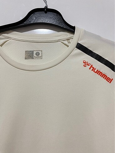 Orjinal Hummel Erkek tişört