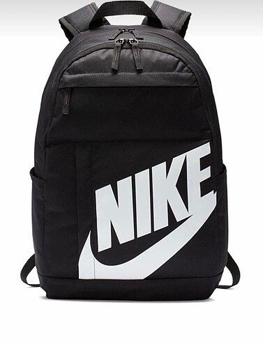 NIKE SIRT ÇANTASI ??????